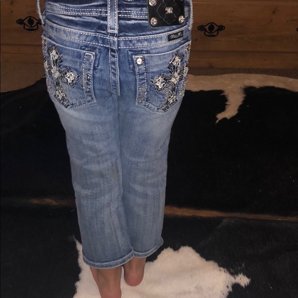 ‼️‼️SOLD‼️‼️ - Picture 6 of 8